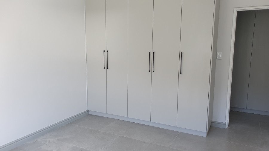 To Let 3 Bedroom Property for Rent in Vermont Western Cape